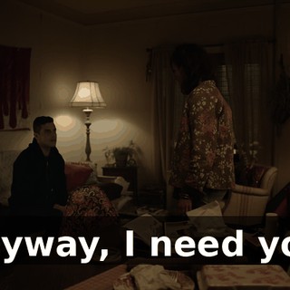 76c6a778-d593-4d8f-add3-31b9d41212cf.gif