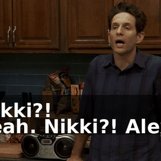 76c77d3e-c9c1-4f76-8477-f37a45b69f7f.gif