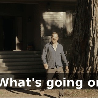 76c7f504-0885-4179-ae0d-84f0a4e1cddd.gif