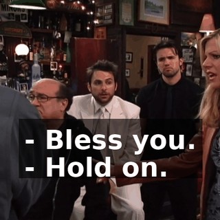 76c8b666-b234-4729-ac5f-77fe1e08ca5a.gif