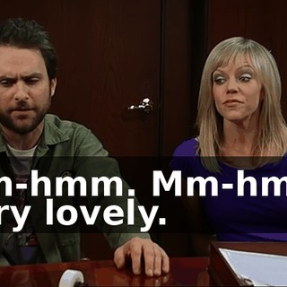 76c95d51-30b9-4610-84ec-d2ac1a698095.gif