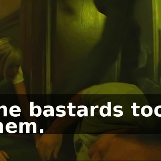 76ca2754-fb64-4fb0-b5cf-bb354d391ffd.gif