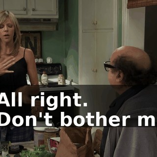 76ca6652-f45b-4905-841b-8303ca36ecd7.gif