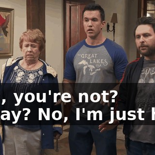 76cb1054-406b-42e0-b124-6707825c8348.gif