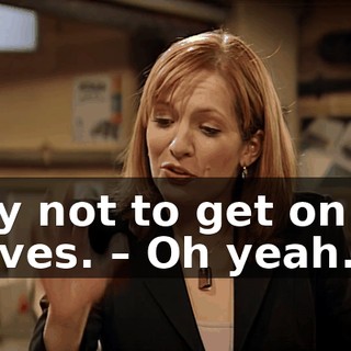 76cb4988-95b7-4b54-9293-6e8480bfd3f7.gif