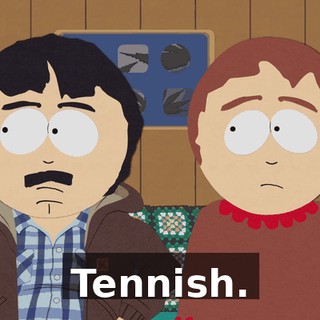 76cb85e3-e890-4868-b2a0-827521695298.gif