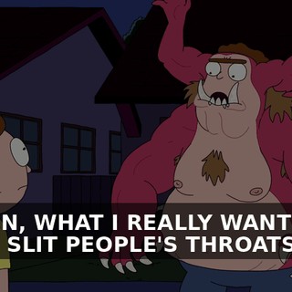 76cb93ac-6d3e-49c6-b6fd-c7853fe57b5c.gif