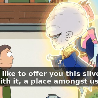 76cbab97-2cc9-453a-98b5-f5dea7c02665.gif