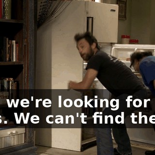 76cc133a-5216-4637-bc50-31d0d36ec1d1.gif
