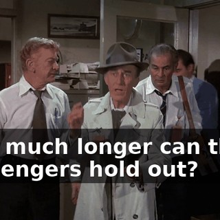 76cc64e7-1d31-4351-aa32-fe32570460dd.gif