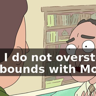 76cd16a2-7620-4513-b4b0-70468c7ac077.gif