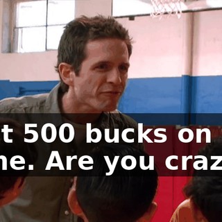 76cdcaf5-c2a7-4026-924e-e510c1ba9d6e.gif