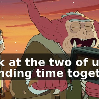 76cdeaec-58a7-48ee-adf9-d5511dda32fb.gif