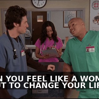 76ce6752-7ce7-400d-a909-34fcd1992e72.gif