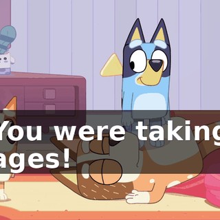 76cf0077-f348-412b-bb17-410672c21408.gif