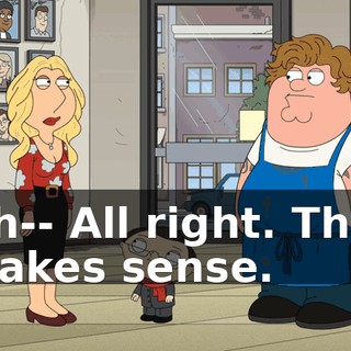 76cf5993-7458-4374-b733-3275c7eedd43.gif