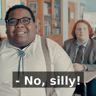 76cf8e7d-be0e-4303-a419-3a308a18365d.gif