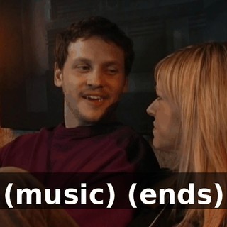 76cfe73e-0c53-469c-8c32-92d2476ee8ee.gif