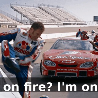 76d02006-0c1d-44b4-887b-1c95beb38047.gif