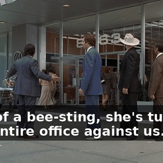 76d0e189-910d-4a0e-ba5f-54ad29cab9f2.gif