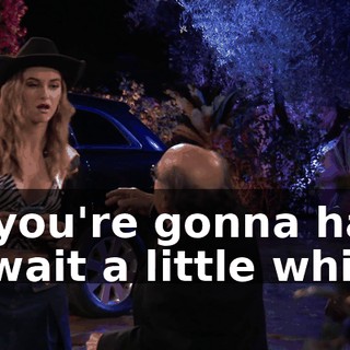 76d10892-ca5d-46a0-b6bc-b3e1736dea44.gif