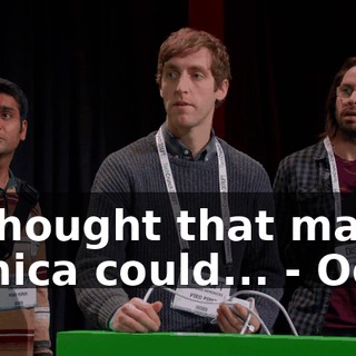 76d2e803-823e-4b62-8337-9b01a6e70fe1.gif