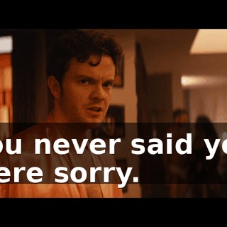 76d32730-b545-4692-af63-cf335e6a5c09.gif