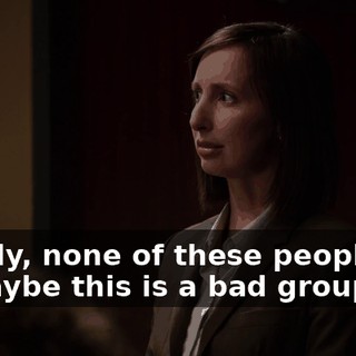 76d38b2d-4547-40e9-a849-c78618f7a18a.gif