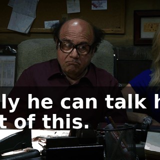 76d4e65f-d693-412f-8e0e-c19ff825a236.gif