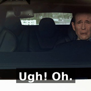 76d543c4-cc6f-4ca5-8cb1-d5679e68e4af.gif