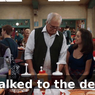76d556f3-169a-4f62-8041-e7f4887c8087.gif