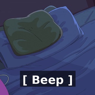 76d55f2c-46c2-4a50-9af1-12899732b099.gif