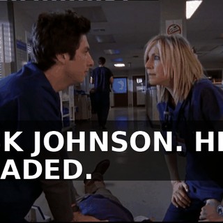 76d574ba-265c-46b1-a029-91539f1bd317.gif