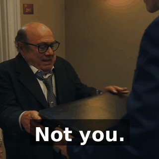 76d59d68-79c9-43fe-a8a2-3b0fbef77508.gif