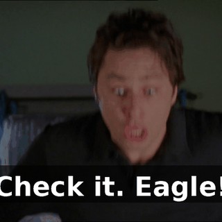 76d5b43e-68dc-45d6-938d-b31adfca9ead.gif