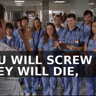 76d5c7d5-362e-4e09-b5f5-b61bcbdc4575.gif