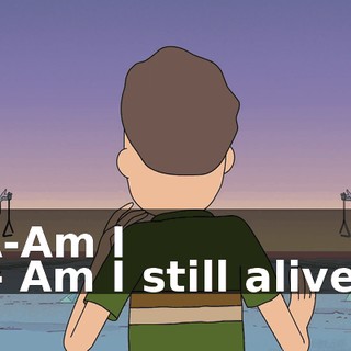 76d5d53b-9012-40a6-8139-56d8a08bf2db.gif