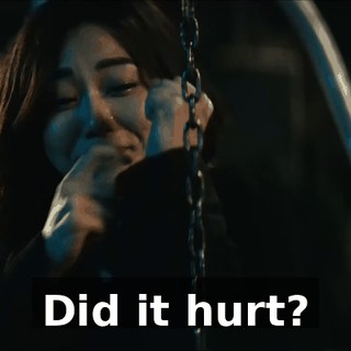 76d689ad-92aa-4817-ab26-3276b5e82005.gif