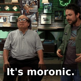76d6a6b9-e6c9-40ce-808b-cf43facb2955.gif