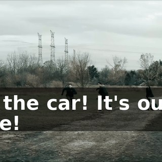 76d6c9aa-f0fc-4526-a470-e2728a751c92.gif