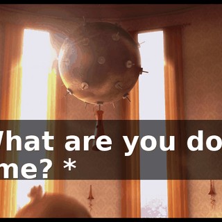 76d6dcbc-ef1c-4320-9f0a-2ad45170f3cb.gif