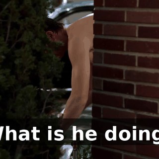 76d6e5d6-1b36-494c-a9ff-f4887cd0075b.gif