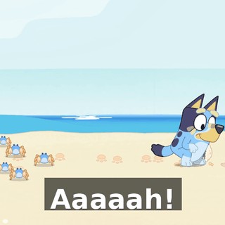 76d729d6-9968-4dee-8ca5-b6c75a0276ba.gif