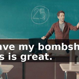 76d7b301-4908-45a1-b238-0754414f18dd.gif
