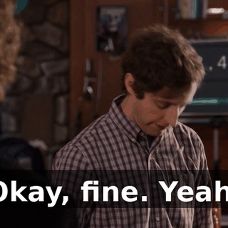76d7f0a1-b8d3-4fde-896e-189dd22b748b.gif