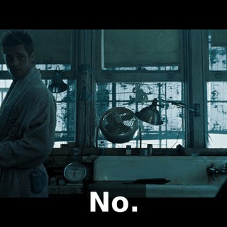 No.