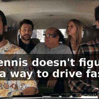 76d998ff-d781-49d7-9d25-b57b236ae8ff.gif
