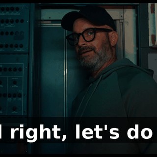 76d9fd12-1c08-4e2b-9b9f-72f3e11f266e.gif