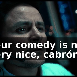 76da605f-e130-4c0d-8226-e46ad7a2aeaa.gif