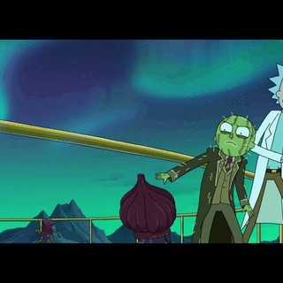 76db7773-f319-4fe5-a394-ba8ff05be79e.gif